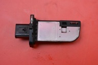 debimetro 8V21-12B579-AA VOLVO V60 1 e 1.6 D2 115 KM LIFT 13-20