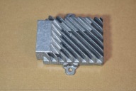 IDEALNY amplifier ACTIVE SOUND BMW 1
