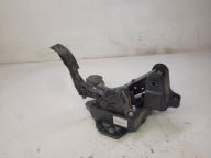 pedals support AUDI A1 VW SEAT SKODA 6R1721058
