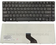 KLAWIATURA ACER 3810 4810 4535 4540 4736 4738