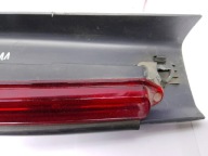 Trzecie light stop Fiat Marea 715740000