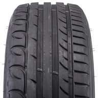 Riken Ultra High Performance 225/40R19 93 Y zosilnenie (XL)