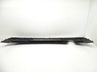 accessori Paraurti posteriore AUDI A3 8V 8V3807521AA