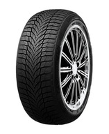 2x NEXEN WINGUARD SPORT 2 235/55R17 103 V