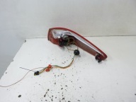 light rear left Peugeot 607 2001r.