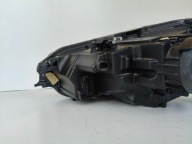 light right REFLEKTOR VW POLO 2G 2G0 21- LIFT LED