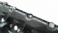 Abdeckung der Ventile RANGE ROVER L322 SPORT 3.6 6H4Q-9424-GC