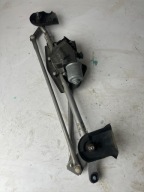 Gestänge Motor Wischer MITSUBISHI ECLIPSE CROSS LIFT