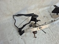 MERCEDES E KLASA W212 09- sider front front OKULAR right left