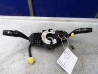Honda Civic VII DEVIO LUCI TERGICRISTALLO TERGI 1,6B