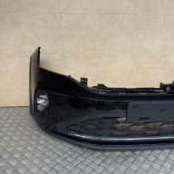 front bumper complete VW VOLKSWAGEN TAIGO 2G7 2023 ROK 4 PDC