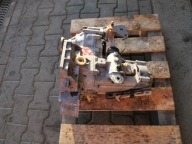 Getriebe VW AUDI SEAT SKODA 4T27096X
