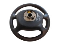Volant Airbag AUDI A3 8L FL 1.6 Essence 2001r