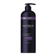 Nexxus Color Keraphix kondicionér 488 ml.