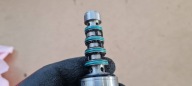 A4 B9 8W Sensor Getriebe getriebe S-TRONIC 0CK325072D A5 8W Q5 80A A6