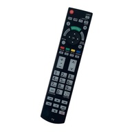 do Panasonic N2QAYB000863 TX-50AX800E TX-L42DT60E