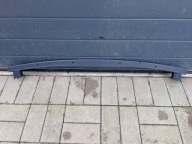 SKODA OCTAVIA IV 20- bumper support front of the front 5E3807093C