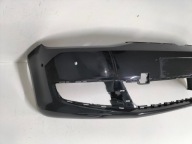 nárazník přední předek VW SHARAN II 10-15