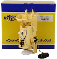 Magneti Marelli 313011313034 Modul palivového čerpadla