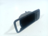 FORD FOCUS CMAX LIFT 03-07 switch switch PANEL of the window right 3M51226A36