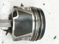 Piston Bielle U16 E4 B P289 1.6 CRDI Kia Ceed et (2006-2012)