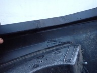 IVECO DAILY IV LIFT 19- bumper front front SPR
