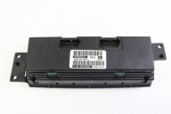 CHRYSLER PACIFICA et Unite commande clima Bouches buses P05005080AE EUROPA