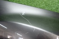 MAZDA 6 08-12 fender right front front
