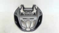 grid air conditioning devices central Ford B-MAX 1,0 Ecoboost