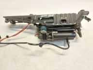 Audi Q8 E-TRON SportBack 4KE Compressore Compressore Della sospensione 4ke616006g