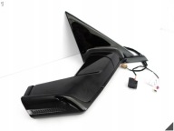 AUDI E-TRON 4KE 18- KAMERA mirror right 4KE857410F T94