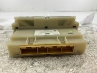 VW PASSAT B5 VW GOLF IV air conditioning control panel air conditioning devices 3B1907044A
