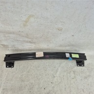 RENAULT CLIO V 5 19- bumper support front front 752103217R