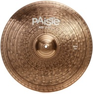 PAISTE 900 Ride 22"