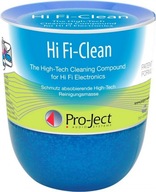 Masa czyszcząca Pro-Ject Hi-Fi Clean
