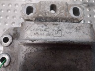 holder gearbox mounting 1K0199555CA A3 8P GOLF VI LEON II 1.2 TSI CBZ