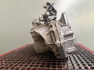 Getriebe MANUALNA OPEL VECTRA C