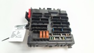 Module fusibles 460023260 OPEL VECTRA C