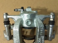 FORD PUMA MK2 II caliper brake front right front L1TC-2B302-A (B410)