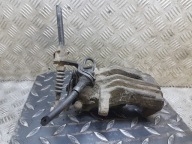 caliper brake right rear part rear AUDI A3 8P