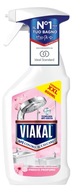 VIAKAL ODVÁPŇOVAČ FRESCO 800 ML