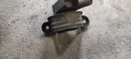 gearbox mount VOLKSWAGEN T5 7H0399151G