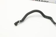 BMW G01 X3 G02 X4 prijenos crijevo vode 30E 9894755
