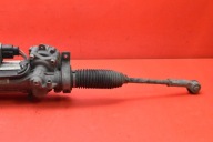 servo control EU 3C1423051J VW PASSAT B6 2.0 TDI 140 KM 05-10