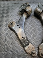 arm lower front front left VOLVO XC60 and LIFT 2.0 D4
