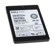 DELL EMC SSD 480GB PM883a 0VJM47 VJM47 MZ-7LH480C