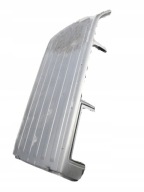 VW T5 7H0 03-15 MULTIVAN tetto CIETY per SLUPKACH LONGHERONE OE