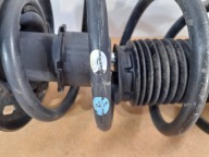 Mazda CX-5 and 2012-2016 shock absorber front right (F27)