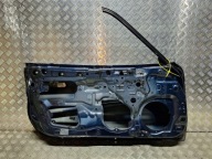 door left MAZDA MX5 MX-5 II 98-05 without RDZY
