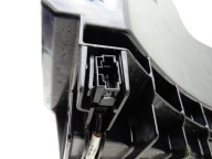 speaker SUBWOOFER BOSE AUDI A6 C7 A7 4G 4G8035382